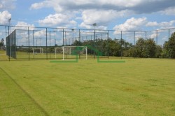 Terrenos e Chácaras-CONDOMÍNIO TERRAS DE ARTEMIS-foto243733