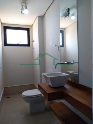 Apartamentos-ED. BARCELONA-foto245312