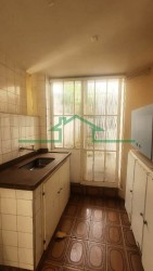 Casas-SÃO DIMAS-foto245097