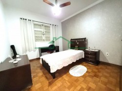 Casas-JARDIM ELITE-foto245550