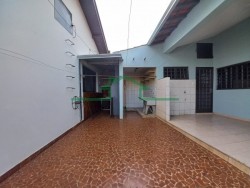 Casas-VILA REZENDE-foto245973