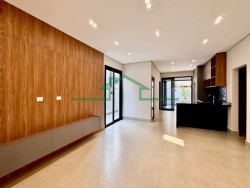 Casas-CONDOMÍNIO VILLA D'ÁQUILA-foto261300