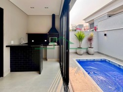 Casas-CONDOMÍNIO VILLA D'ÁQUILA-foto261320