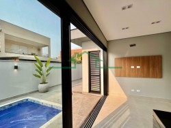 Casas-CONDOMÍNIO VILLA D'ÁQUILA-foto261323