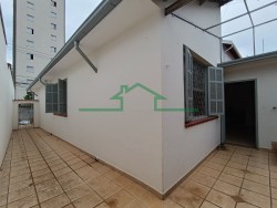 Casas-BAIRRO ALTO-foto247063