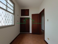 Casas-BAIRRO ALTO-foto247070