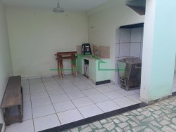 Casas-SÃO DIMAS-foto256928