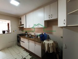 Apartamentos-ED. ELITS PARK-foto249124