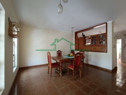 Casas-PAULICÉIA-foto250915