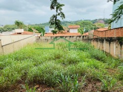 Terrenos e Chácaras-NOVA PIRACICABA-foto252292