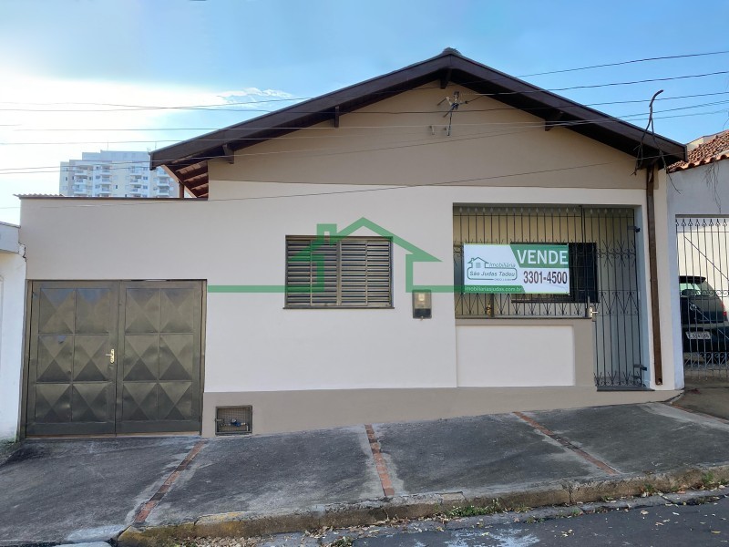 Casas-VILA INDEPENDÊNCIA-foto252048