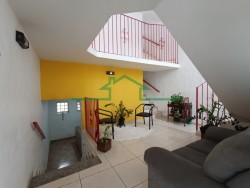 Casas-JARDIM BRASÍLIA-foto252581