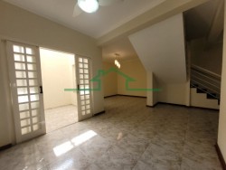 Casas-VILA REZENDE-foto253894