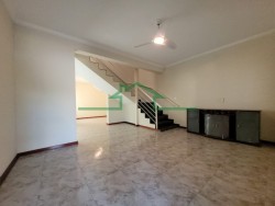 Casas-VILA REZENDE-foto253902