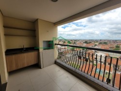 Apartamentos-ED. TERRAÇO PAULISTA-foto253053