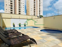 Apartamentos-ED. TERRAÇO PAULISTA-foto253068