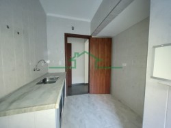 Apartamentos-ED. VIENA-foto253401