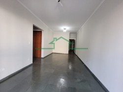 Apartamentos-ED. VIENA-foto253394