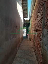 Casas-CECAP-foto253622