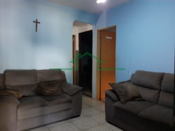 Casas-CECAP-foto253611