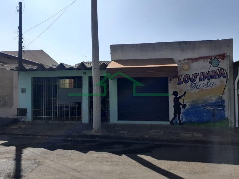 Casas-CECAP-foto253633