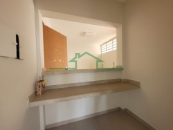 Comerciais-BAIRRO ALTO-foto253592