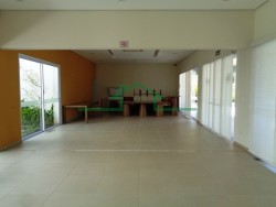 Terrenos e Chácaras-CONDOMÍNIO VILLA D'ÁQUILA-foto253686