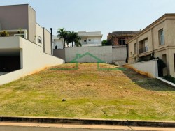 Terrenos e Chácaras-CONDOMÍNIO VILLA D'ÁQUILA-foto261422