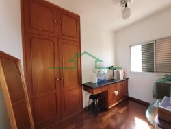 Apartamentos-ED. FLAMBOYANT-foto253826