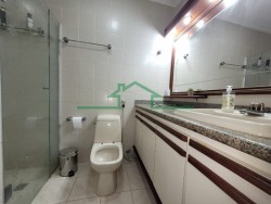 Apartamentos-ED. FLAMBOYANT-foto253827