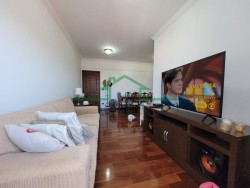 Apartamentos-ED. FLAMBOYANT-foto253833