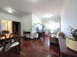 Apartamentos-ED. FLAMBOYANT-foto253852