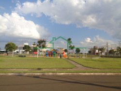 Terrenos e Chácaras-CONDOMÍNIO PARK TAQUARAL-foto253881