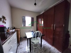 Casas-JARDIM ELITE-foto254524