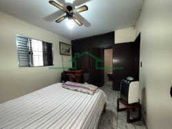 Casas-JARDIM ELITE-foto254522