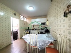 Casas-JARDIM ELITE-foto254528