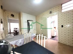 Casas-JARDIM ELITE-foto254529