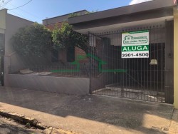 Comerciais-BAIRRO DOS ALEMÃES-foto255331