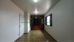 Casas-VILA REZENDE-foto254362