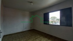 Casas-VILA REZENDE-foto254380