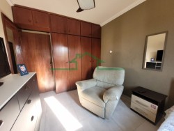 Apartamentos-ED. ELITS PARK-foto254642