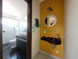 Apartamentos-ED. ELITS PARK-foto254649