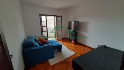 Casas-AREÃO-foto254712