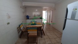 Casas-AREÃO-foto254732