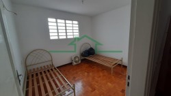 Casas-AREÃO-foto254723