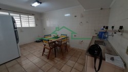 Casas-AREÃO-foto254730