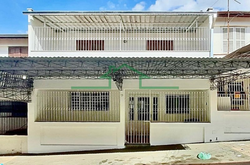 Casas-AREÃO-foto254822