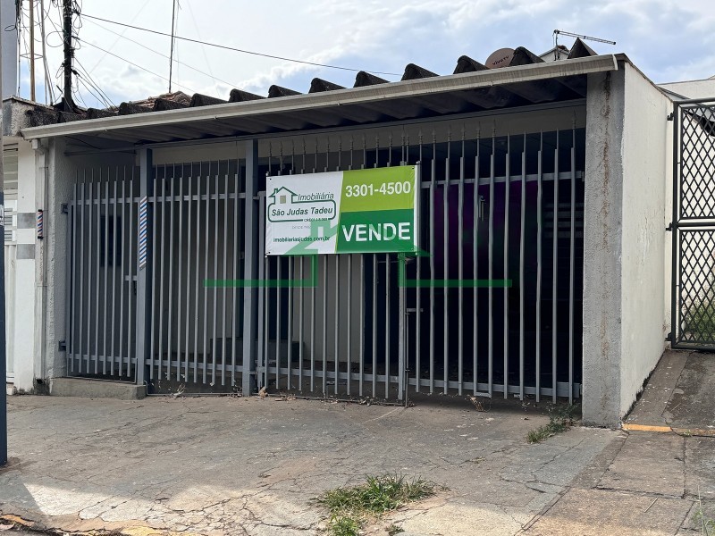 Comerciais-BAIRRO DOS ALEMÃES-foto257058