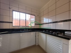 Casas-PIRACICAMIRIM-foto255052