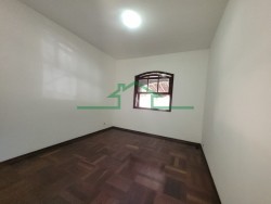 Casas-PIRACICAMIRIM-foto255054